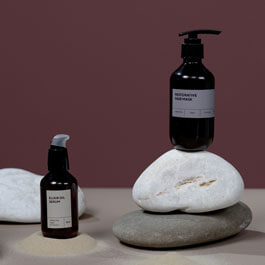 Home Product 02 Free Img