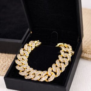 Brazalete Imperial