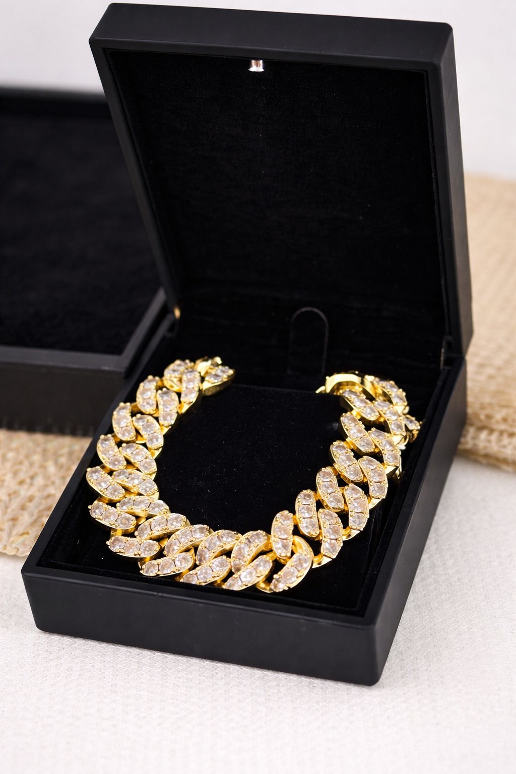 Brazalete Imperial