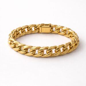 Brazalete Eslabón Imperial