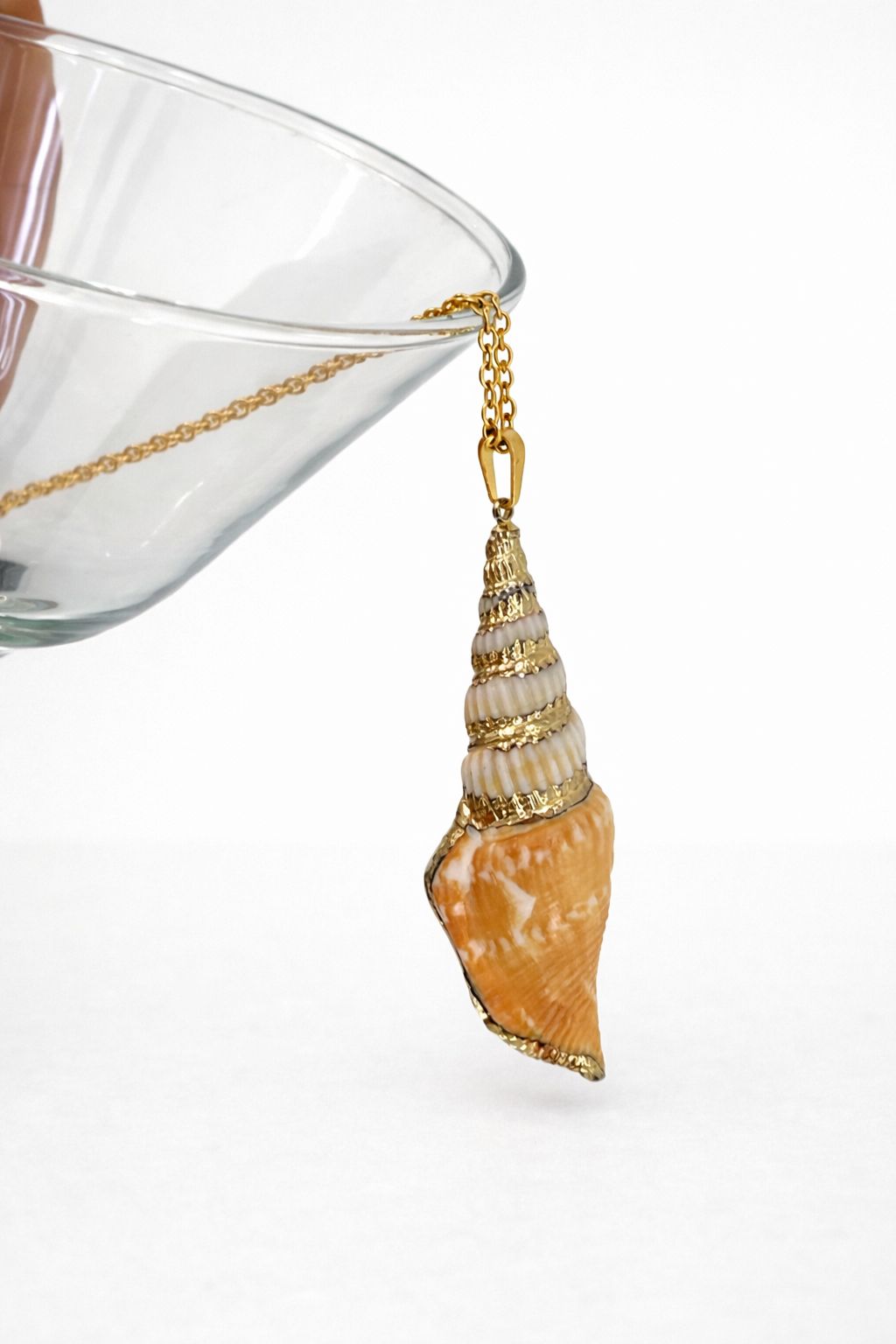 Collar "Halo Solar" - Image 2